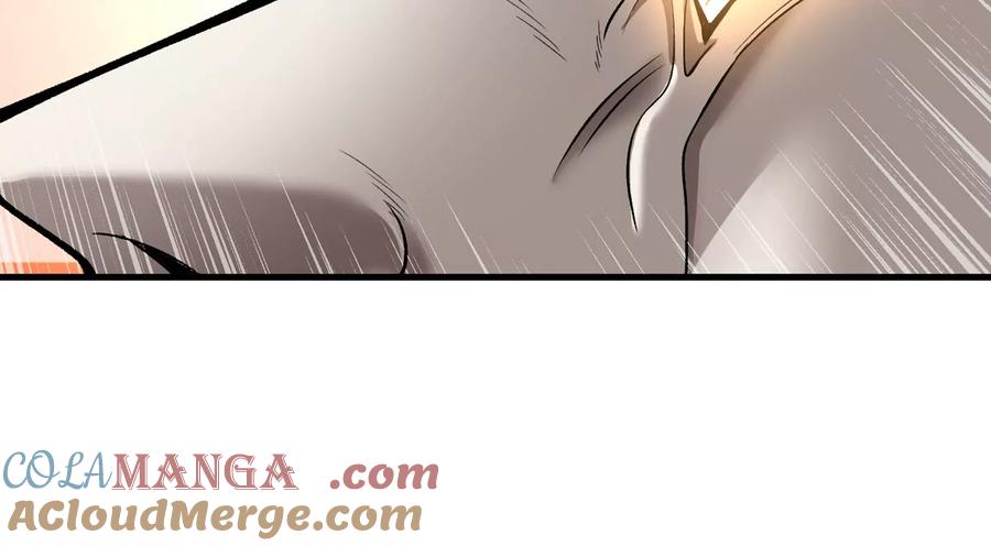 重生为怪兽什么鬼 - 第200话 华夏半神周御龙 - 第67张图