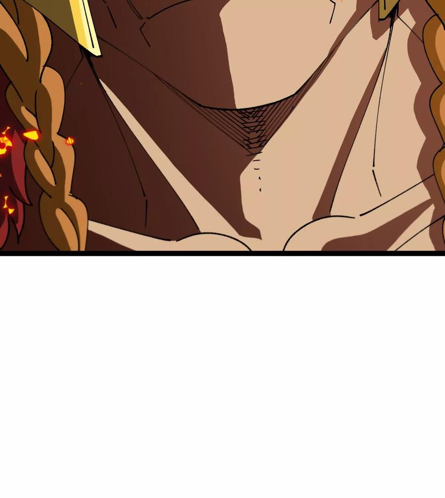 重生为怪兽什么鬼 - 第202话 巨兽到达战场 - 第97张图