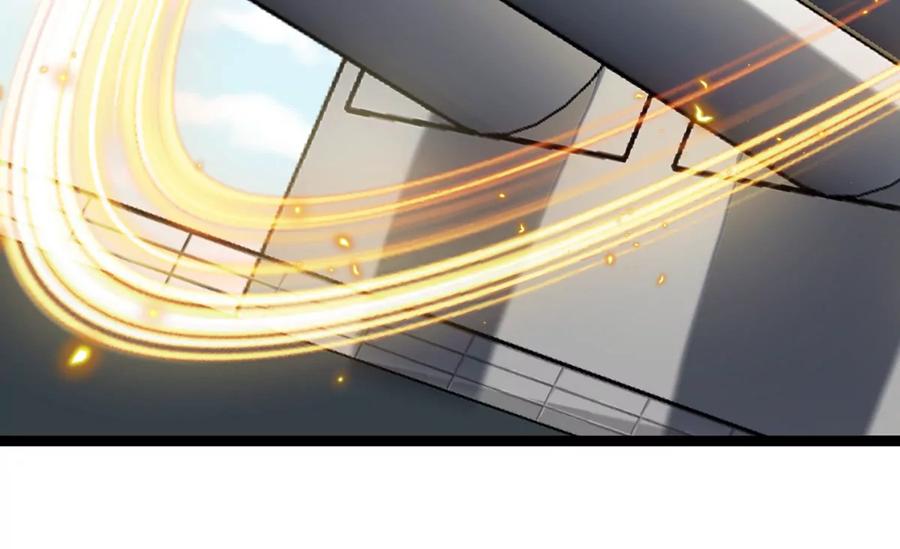 重生为怪兽什么鬼 - 第202话 巨兽到达战场 - 第64张图