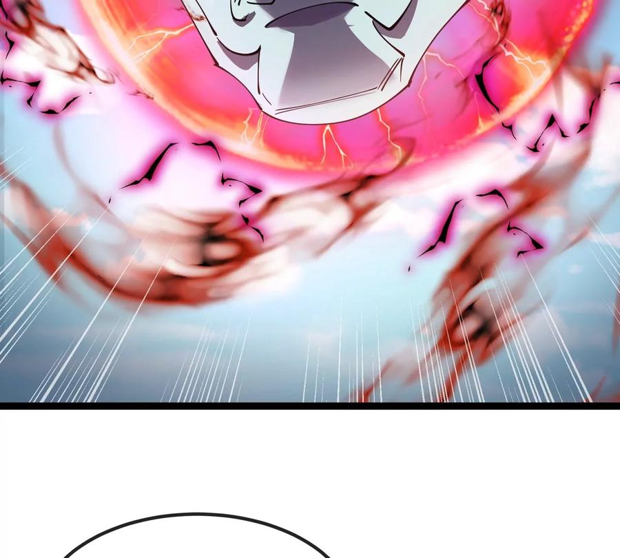 重生为怪兽什么鬼 - 第202话 巨兽到达战场 - 第18张图