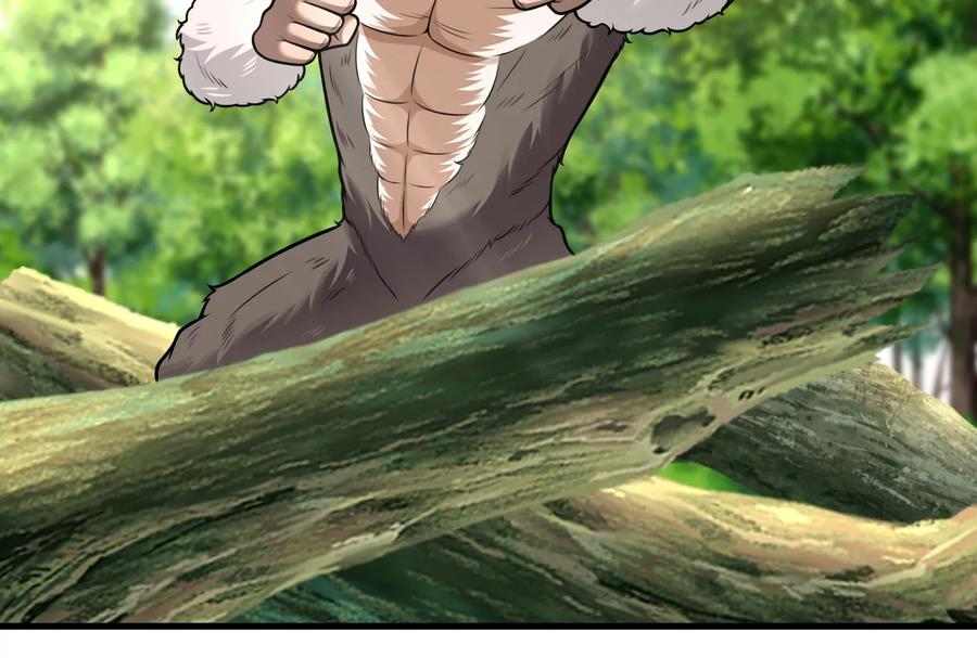 重生为怪兽什么鬼 - 第19话 二VS二 - 第35张图