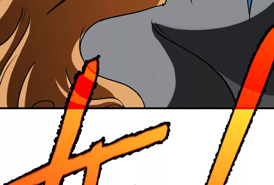 重生为怪兽什么鬼 - 第19话 二VS二 - 第146张图