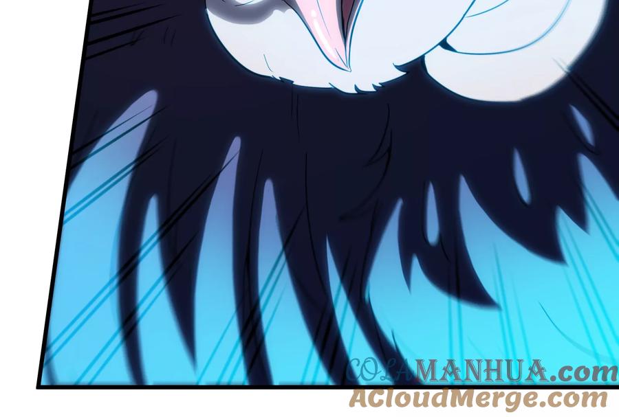 重生为怪兽什么鬼 - 第19话 二VS二 - 第121张图