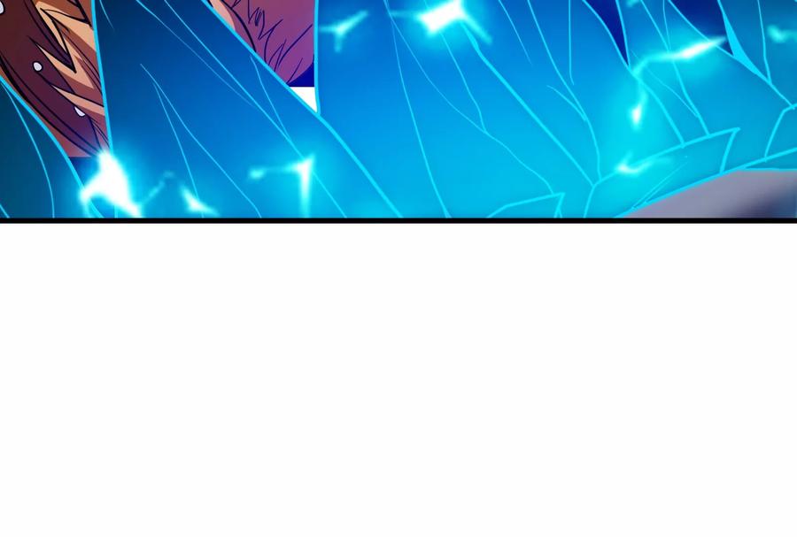 重生为怪兽什么鬼 - 第19话 二VS二 - 第108张图