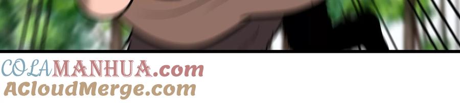 重生为怪兽什么鬼 - 第19话 二VS二 - 第41张图