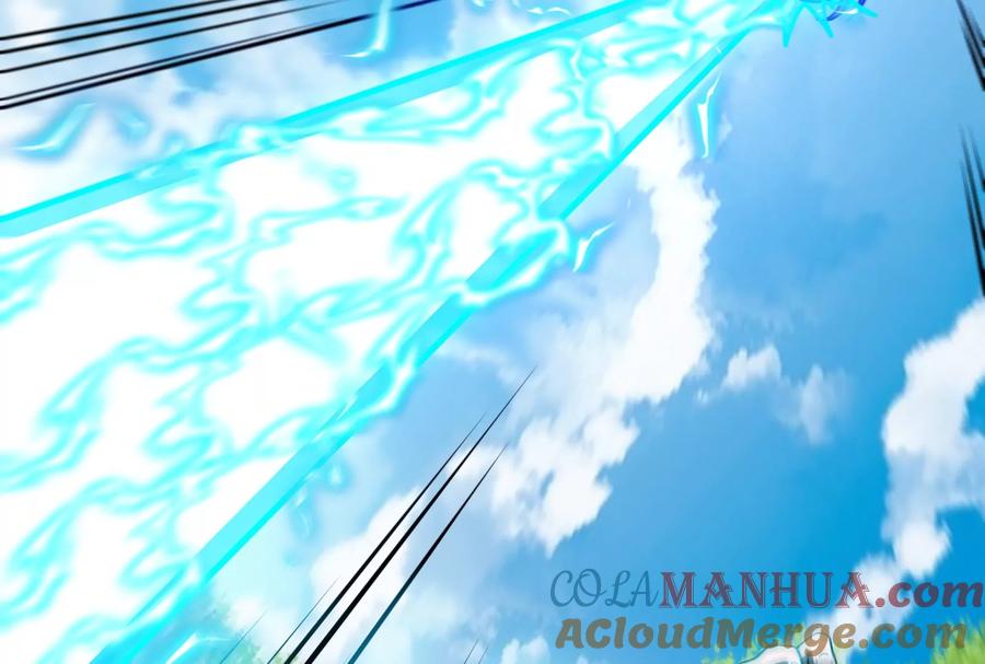 重生为怪兽什么鬼 - 第19话 二VS二 - 第133张图