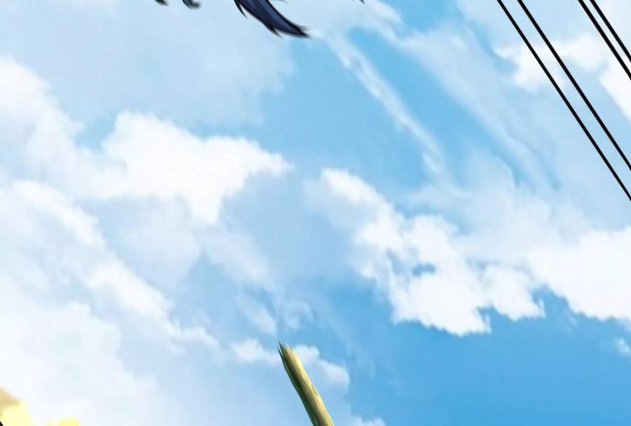 重生为怪兽什么鬼 - 第19话 二VS二 - 第43张图