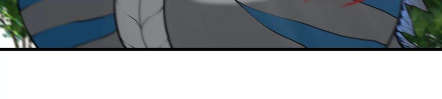 重生为怪兽什么鬼 - 第19话 二VS二 - 第68张图