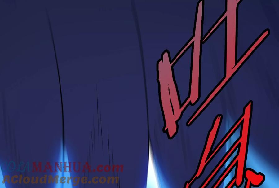 重生为怪兽什么鬼 - 第19话 二VS二 - 第125张图