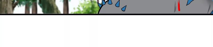 重生为怪兽什么鬼 - 第19话 二VS二 - 第50张图