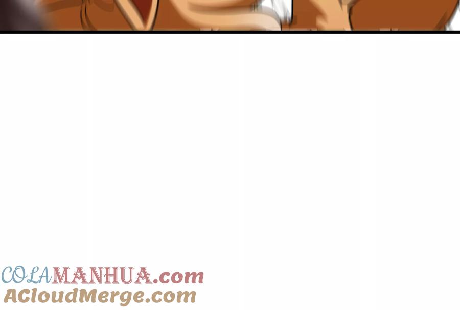 重生为怪兽什么鬼 - 第19话 二VS二 - 第149张图