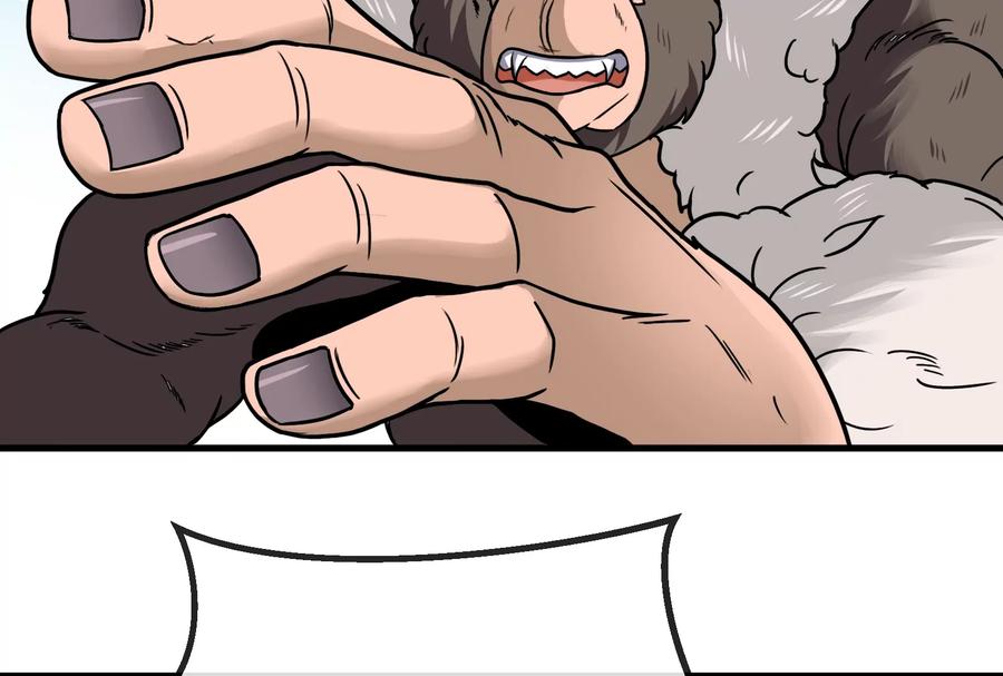 重生为怪兽什么鬼 - 第19话 二VS二 - 第11张图