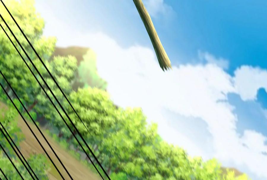 重生为怪兽什么鬼 - 第19话 二VS二 - 第44张图