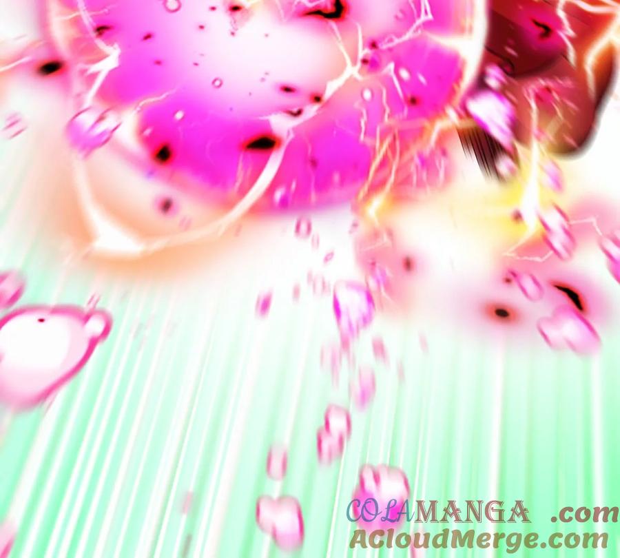 重生为怪兽什么鬼 - 第214话 赴死之志 - 第33张图