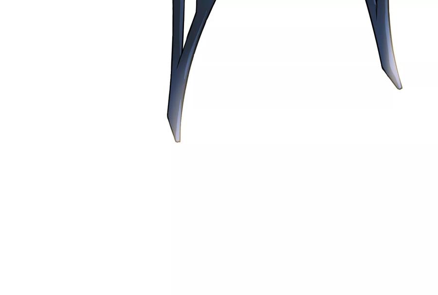 重生为怪兽什么鬼 - 第20话 陌刀还给你 - 第151张图