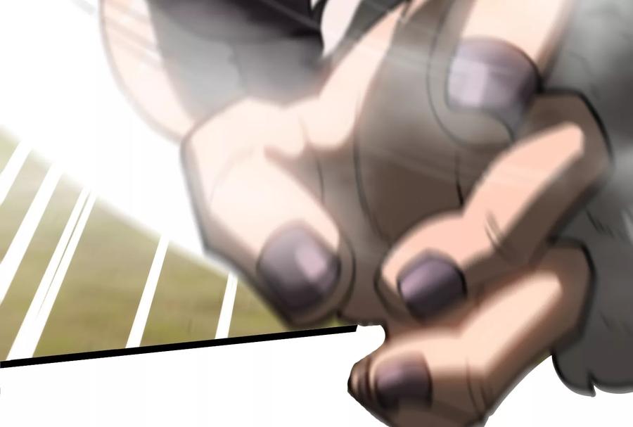 重生为怪兽什么鬼 - 第20话 陌刀还给你 - 第68张图