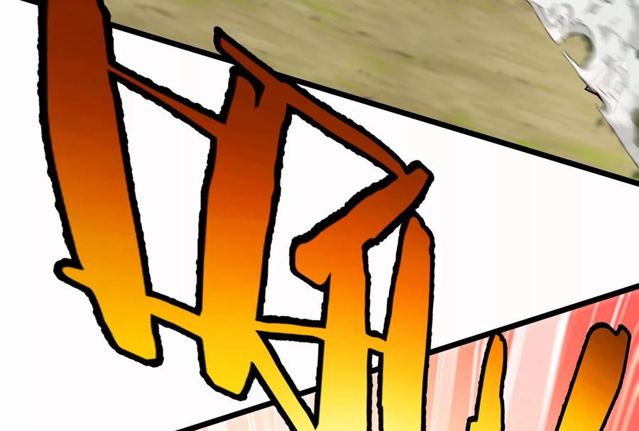 重生为怪兽什么鬼 - 第20话 陌刀还给你 - 第42张图