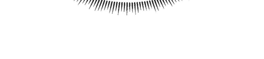 重生为怪兽什么鬼 - 第20话 陌刀还给你 - 第126张图