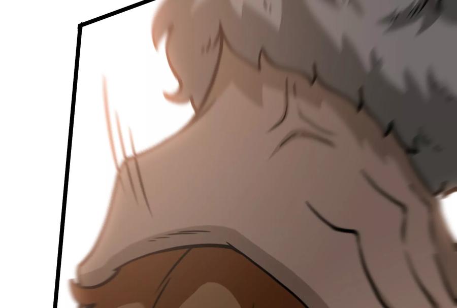 重生为怪兽什么鬼 - 第20话 陌刀还给你 - 第56张图