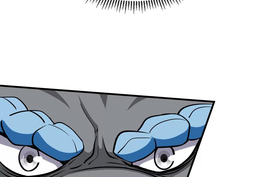 重生为怪兽什么鬼 - 第20话 陌刀还给你 - 第82张图