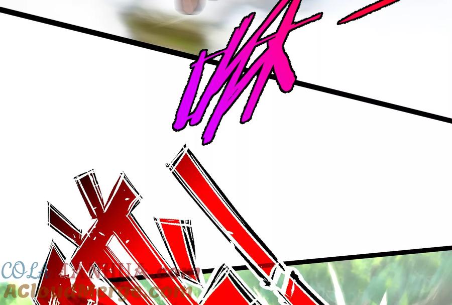 重生为怪兽什么鬼 - 第20话 陌刀还给你 - 第65张图