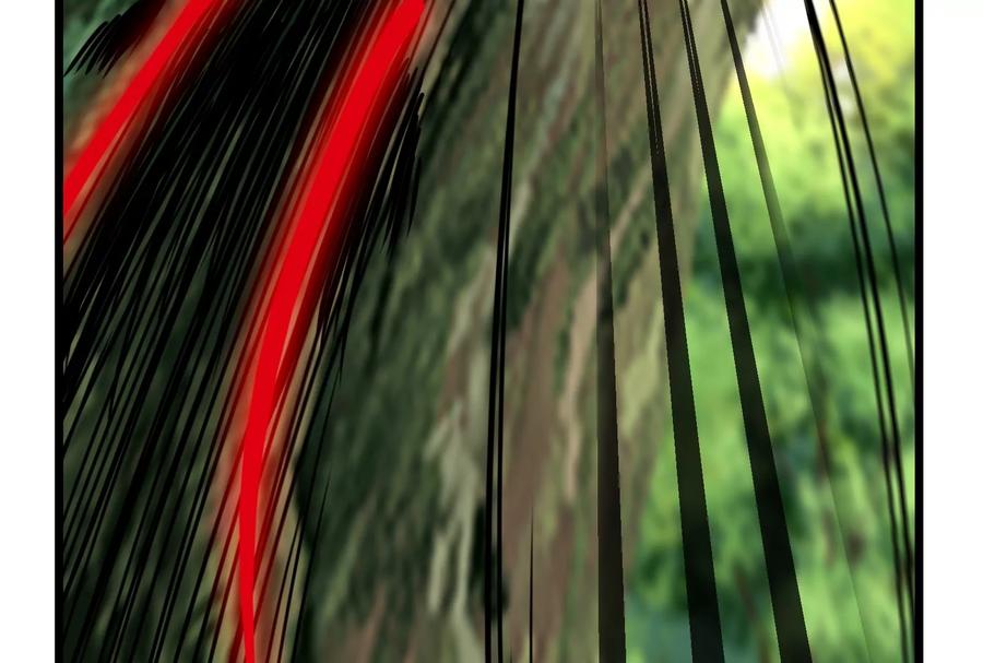 重生为怪兽什么鬼 - 第20话 陌刀还给你 - 第23张图