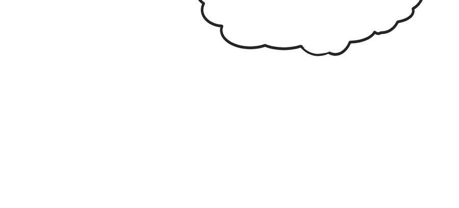 重生为怪兽什么鬼 - 第20话 陌刀还给你 - 第135张图