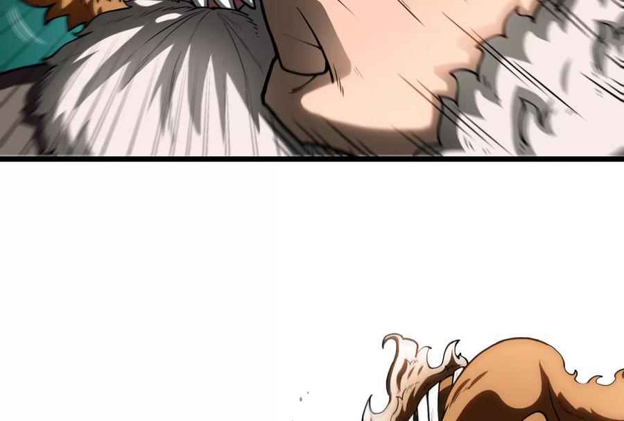 重生为怪兽什么鬼 - 第20话 陌刀还给你 - 第47张图