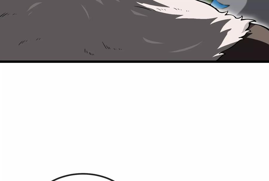 重生为怪兽什么鬼 - 第21话 死亡灵鸟消失之谜 - 第82张图