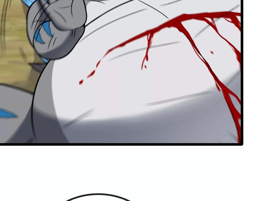 重生为怪兽什么鬼 - 第21话 死亡灵鸟消失之谜 - 第14张图