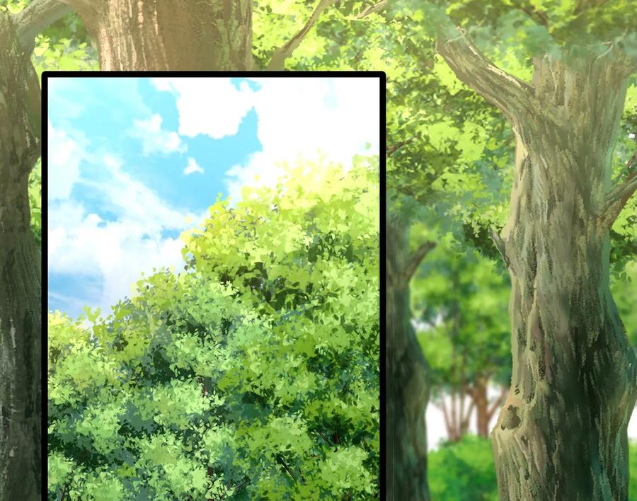 重生为怪兽什么鬼 - 第21话 死亡灵鸟消失之谜 - 第6张图