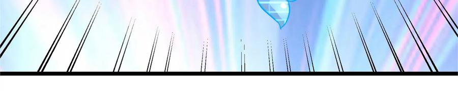 重生为怪兽什么鬼 - 第21话 死亡灵鸟消失之谜 - 第128张图