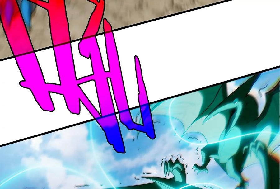 重生为怪兽什么鬼 - 第22话 流下了贫穷的眼泪 - 第127张图