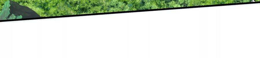 重生为怪兽什么鬼 - 第22话 流下了贫穷的眼泪 - 第132张图