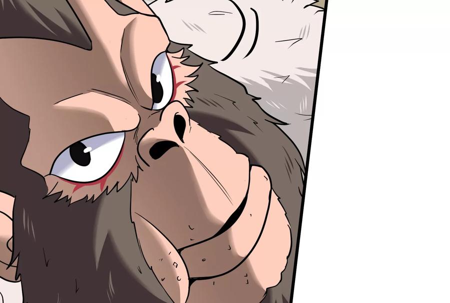 重生为怪兽什么鬼 - 第22话 流下了贫穷的眼泪 - 第76张图