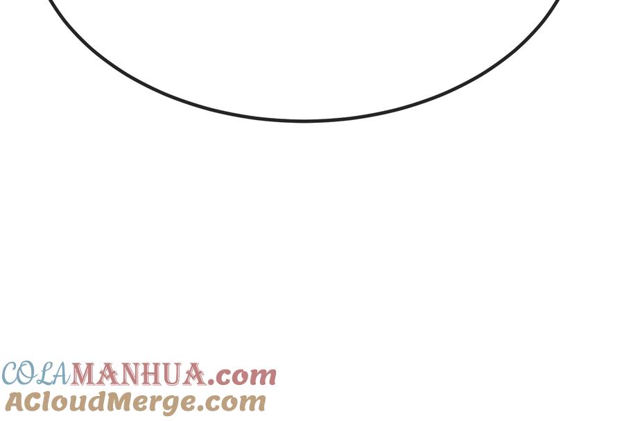 重生为怪兽什么鬼 - 第22话 流下了贫穷的眼泪 - 第141张图