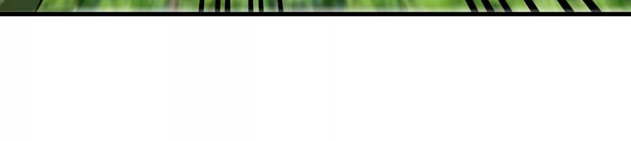 重生为怪兽什么鬼 - 第22话 流下了贫穷的眼泪 - 第114张图