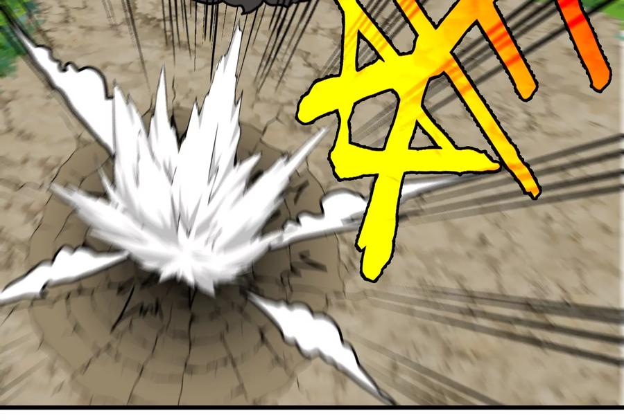 重生为怪兽什么鬼 - 第22话 流下了贫穷的眼泪 - 第104张图