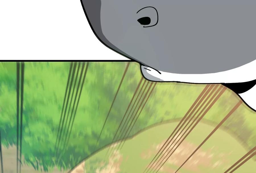 重生为怪兽什么鬼 - 第23话 特训开始 - 第146张图