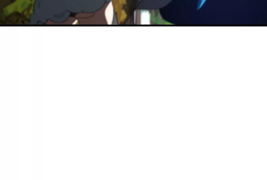 重生为怪兽什么鬼 - 第23话 特训开始 - 第151张图