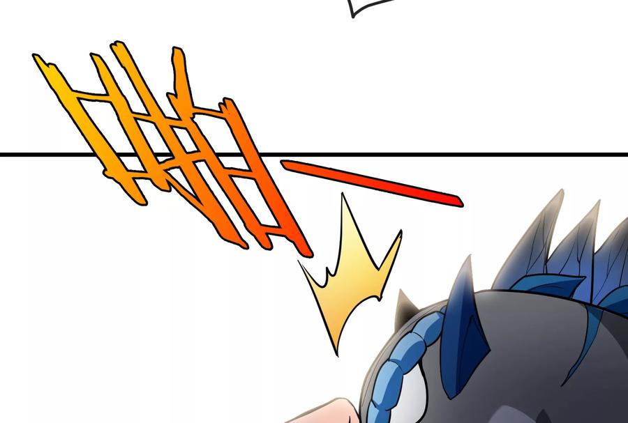 重生为怪兽什么鬼 - 第23话 特训开始 - 第94张图