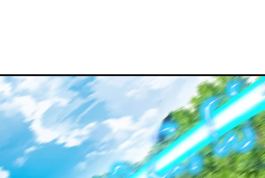 重生为怪兽什么鬼 - 第23话 特训开始 - 第106张图