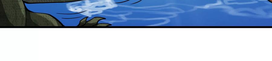 重生为怪兽什么鬼 - 第23话 特训开始 - 第78张图