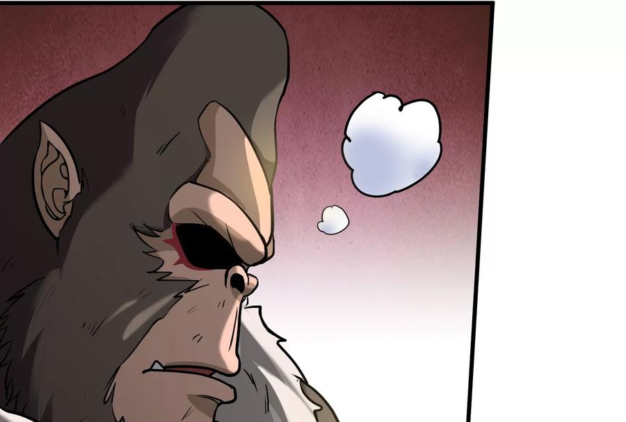 重生为怪兽什么鬼 - 第23话 特训开始 - 第90张图