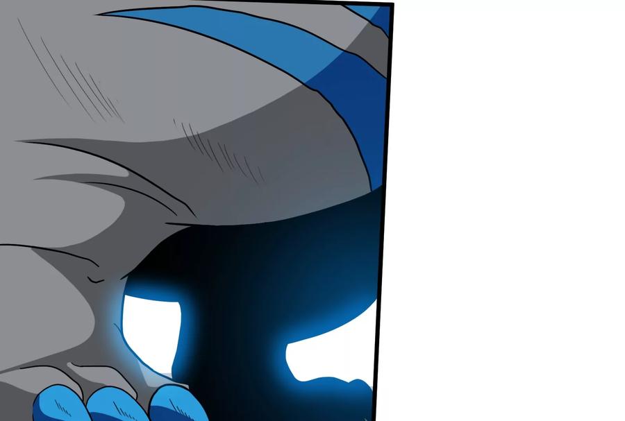 重生为怪兽什么鬼 - 第23话 特训开始 - 第31张图