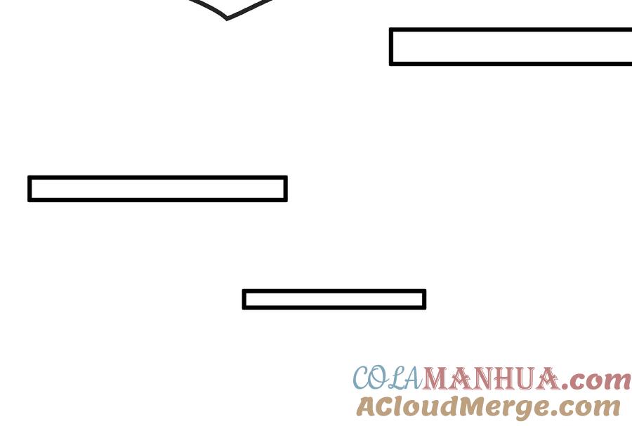 重生为怪兽什么鬼 - 第23话 特训开始 - 第57张图