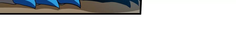 重生为怪兽什么鬼 - 第23话 特训开始 - 第32张图