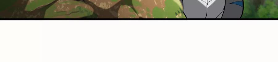 重生为怪兽什么鬼 - 第23话 特训开始 - 第142张图