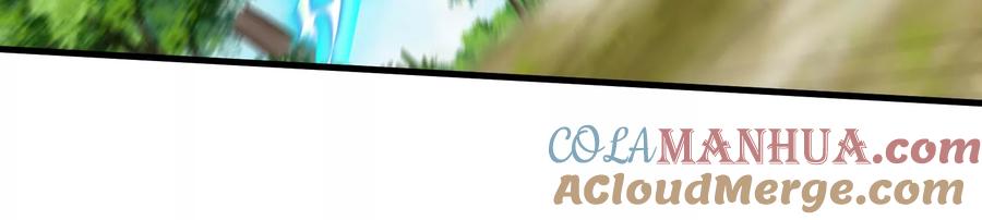 重生为怪兽什么鬼 - 第23话 特训开始 - 第105张图