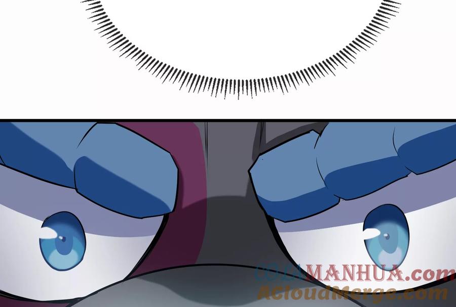 重生为怪兽什么鬼 - 第23话 特训开始 - 第137张图